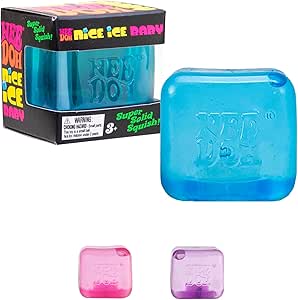 Needoh